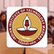 IIT Madras Zanzibar Campus Launches M.Tech in Ocean Structure, Admission Open Till June 20